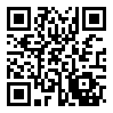 http://www.wlinfor.com/post/36543.html