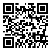 http://www.wlinfor.com/post/36544.html