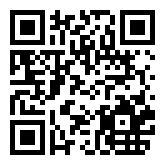 http://www.wlinfor.com/post/36545.html