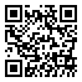 http://www.wlinfor.com/post/36546.html