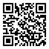 http://www.wlinfor.com/post/36547.html