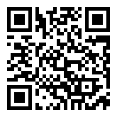 http://www.wlinfor.com/post/36548.html
