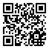 http://www.wlinfor.com/post/36549.html