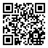 http://www.wlinfor.com/post/36550.html