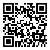 http://www.wlinfor.com/post/36551.html