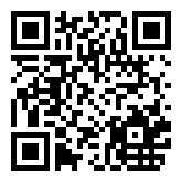 http://www.wlinfor.com/post/36552.html