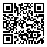 http://www.wlinfor.com/post/36553.html