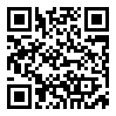 http://www.wlinfor.com/post/36555.html