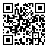 http://www.wlinfor.com/post/36556.html