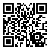 http://www.wlinfor.com/post/36557.html