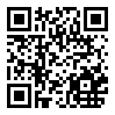 http://www.wlinfor.com/post/36558.html