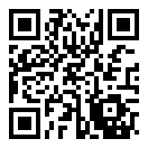 http://www.wlinfor.com/post/36559.html