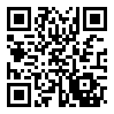 http://www.wlinfor.com/post/36560.html