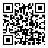 http://www.wlinfor.com/post/36561.html