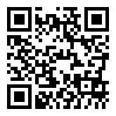 http://www.wlinfor.com/post/36562.html