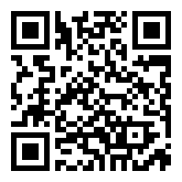 http://www.wlinfor.com/post/36564.html