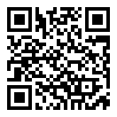 http://www.wlinfor.com/post/36565.html