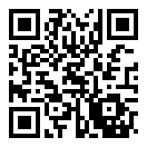 http://www.wlinfor.com/post/36566.html
