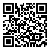http://www.wlinfor.com/post/36567.html