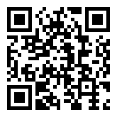 http://www.wlinfor.com/post/36568.html