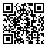 http://www.wlinfor.com/post/36569.html
