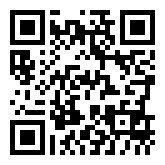 http://www.wlinfor.com/post/36570.html