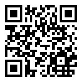 http://www.wlinfor.com/post/36571.html