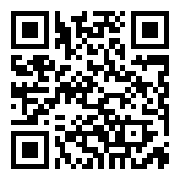 http://www.wlinfor.com/post/36572.html