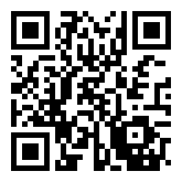 http://www.wlinfor.com/post/36573.html
