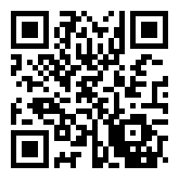 http://www.wlinfor.com/post/36574.html