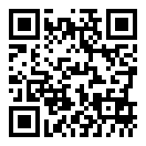 http://www.wlinfor.com/post/36575.html
