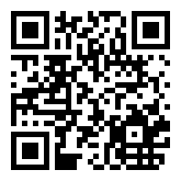 http://www.wlinfor.com/post/36576.html