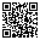 http://www.wlinfor.com/post/36577.html