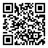 http://www.wlinfor.com/post/36578.html