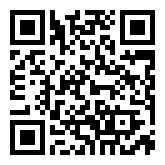 http://www.wlinfor.com/post/36579.html