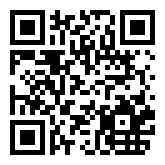 http://www.wlinfor.com/post/36581.html