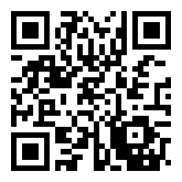 http://www.wlinfor.com/post/36582.html