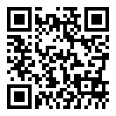 http://www.wlinfor.com/post/36583.html