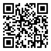 http://www.wlinfor.com/post/36584.html