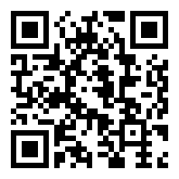 http://www.wlinfor.com/post/36585.html