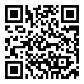 http://www.wlinfor.com/post/36586.html