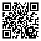 http://www.wlinfor.com/post/36588.html