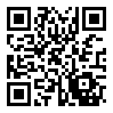 http://www.wlinfor.com/post/36589.html