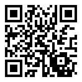 http://www.wlinfor.com/post/36590.html