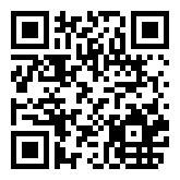 http://www.wlinfor.com/post/36591.html