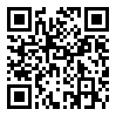 http://www.wlinfor.com/post/36593.html