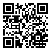http://www.wlinfor.com/post/36594.html