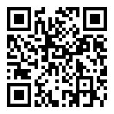 http://www.wlinfor.com/post/36595.html