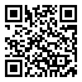 http://www.wlinfor.com/post/36596.html