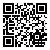 http://www.wlinfor.com/post/36597.html